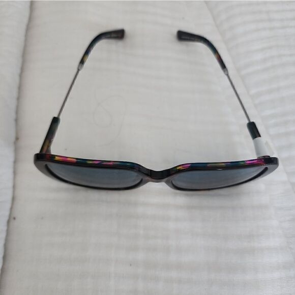Marc Jacobs sunglasses New Without Box Or Tags main image 8